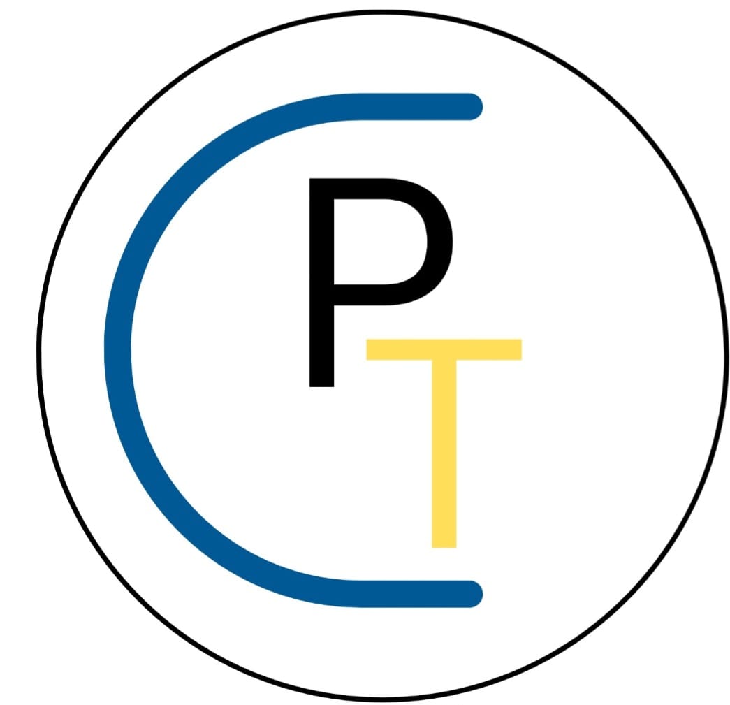 Palawat Trading Company